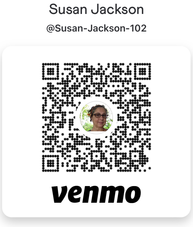 SJ_VENMO.jpg